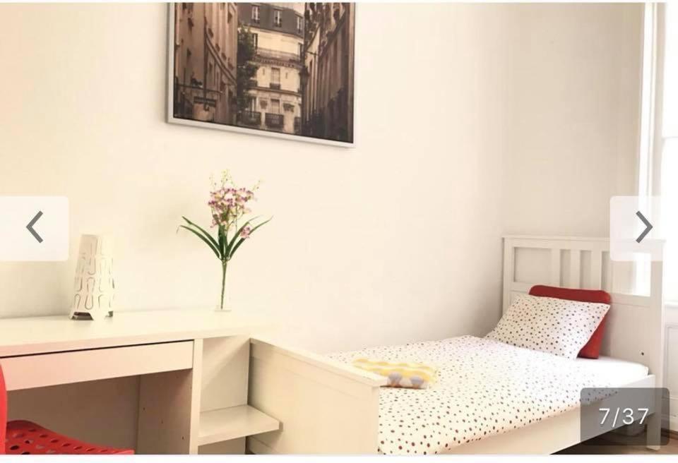 Astoria Metro Apartment บูดาเปสต์ ภายนอก รูปภาพ